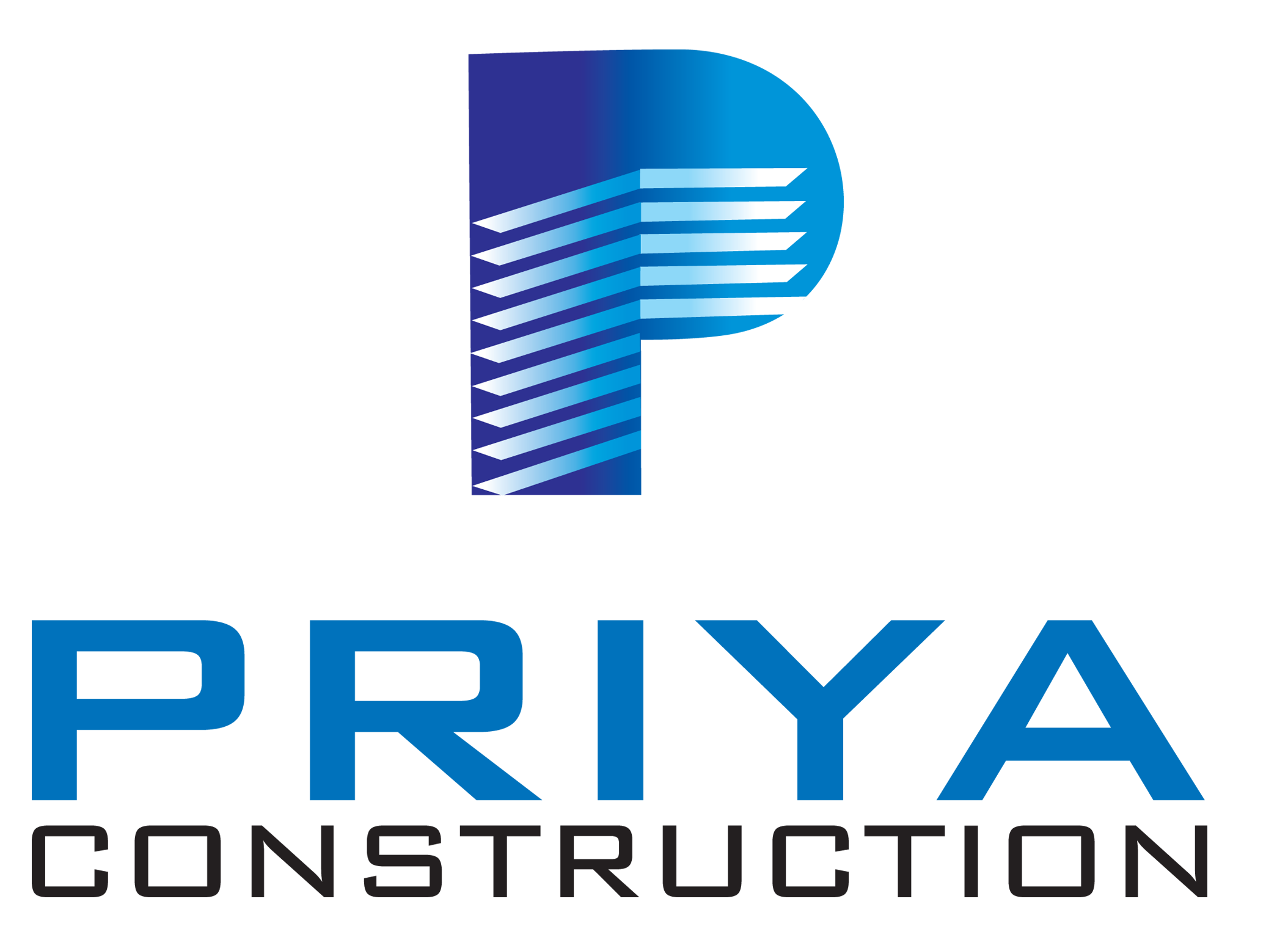 priya logo copy